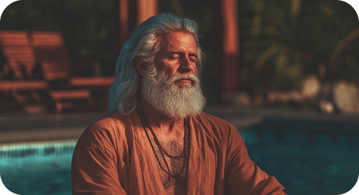 Practitioners & Healers